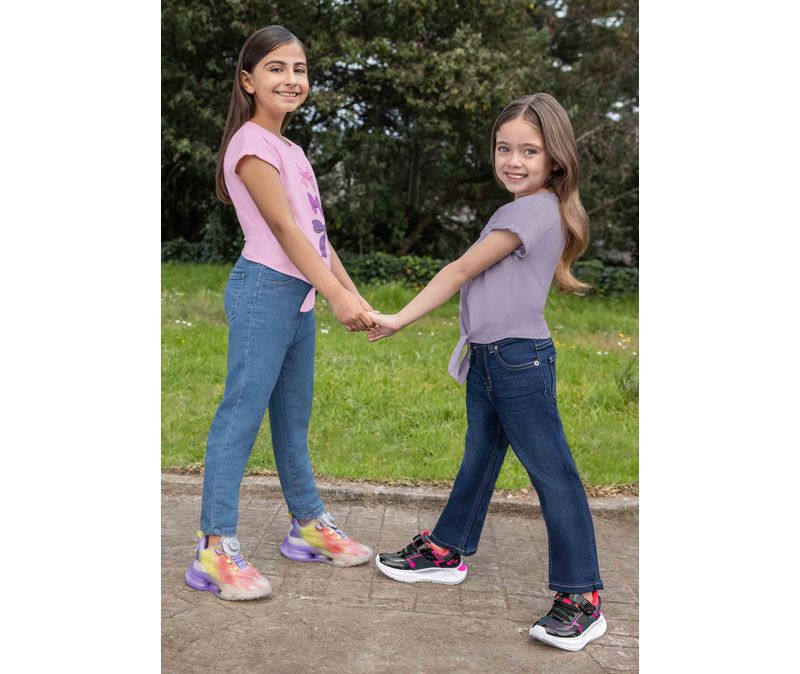 deportivo-andrea-kids-nina-62740