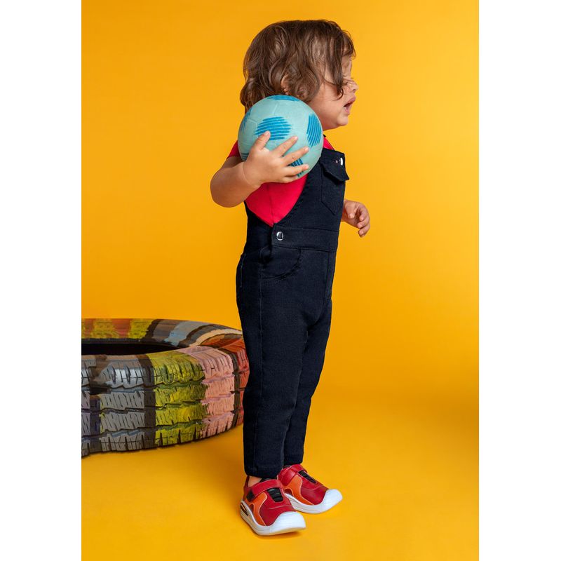 sneaker-andrea-baby-nino-62289