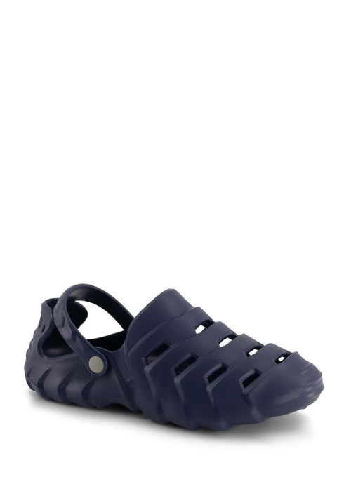 SLING BACK FERRATO PARA HOMBRE 62844