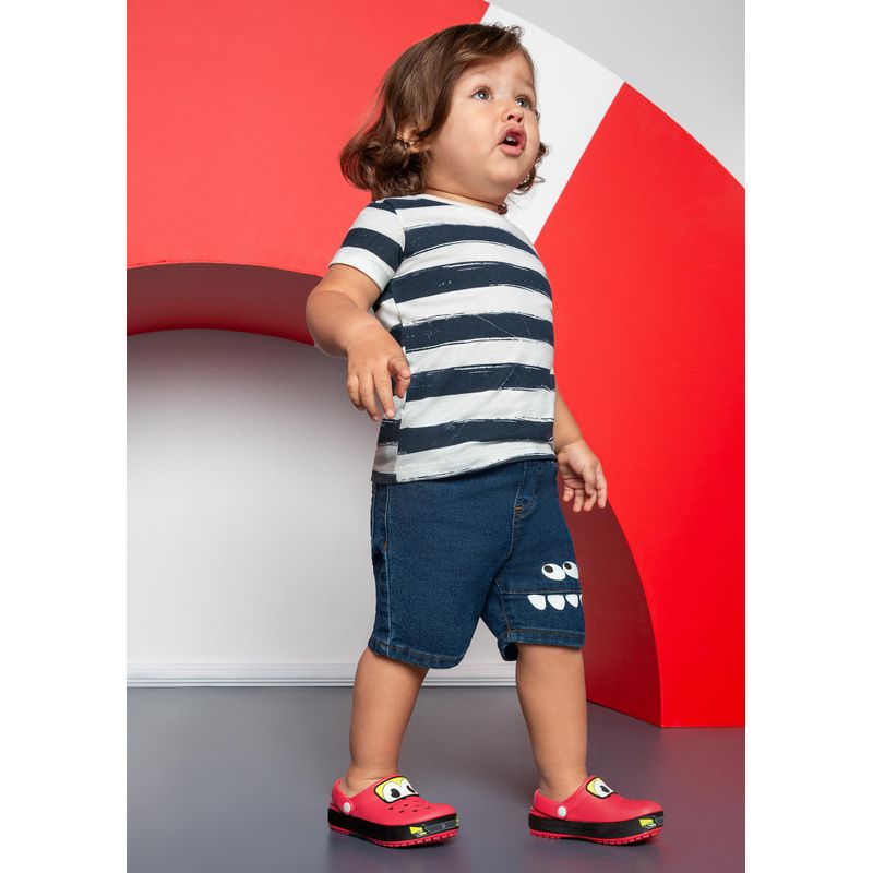 flat-andrea-baby-nino-62307