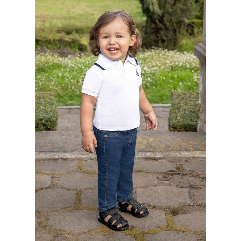 sandalia-andrea-baby-nino-62099