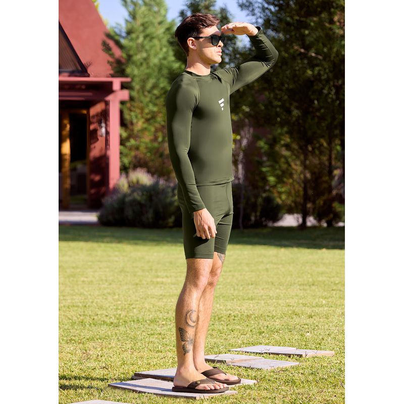 sandalia-ferrato-hombre-63006