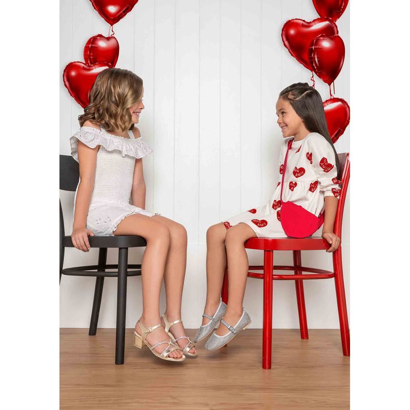 flat-andrea-kids-nina-62439