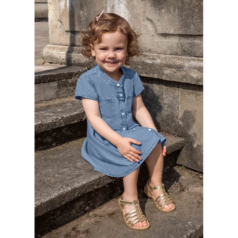 sandalia-andrea-baby-nina-62043