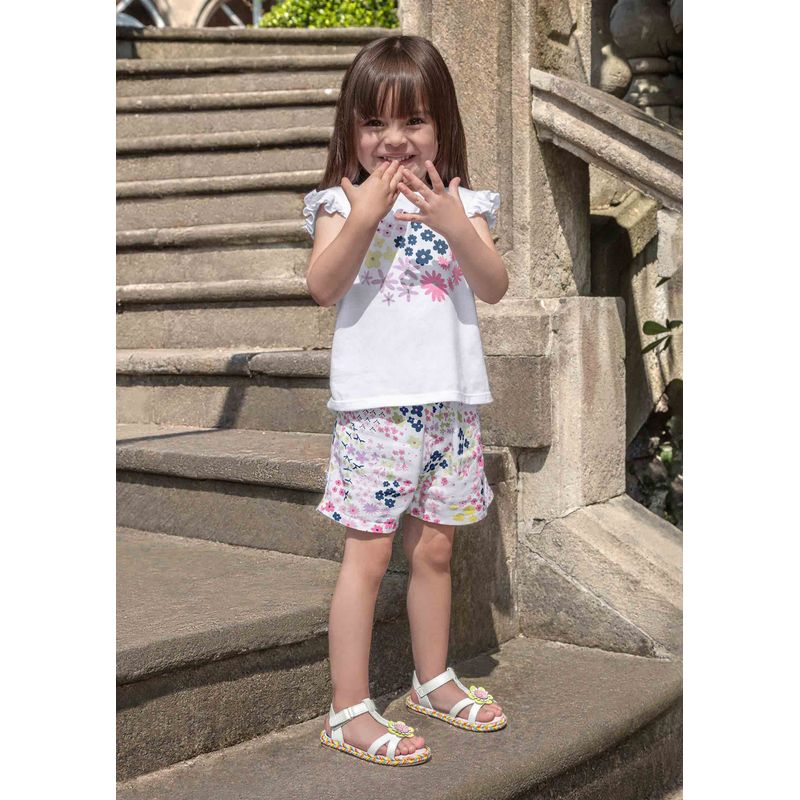 sandalia-andrea-baby-nina-62042