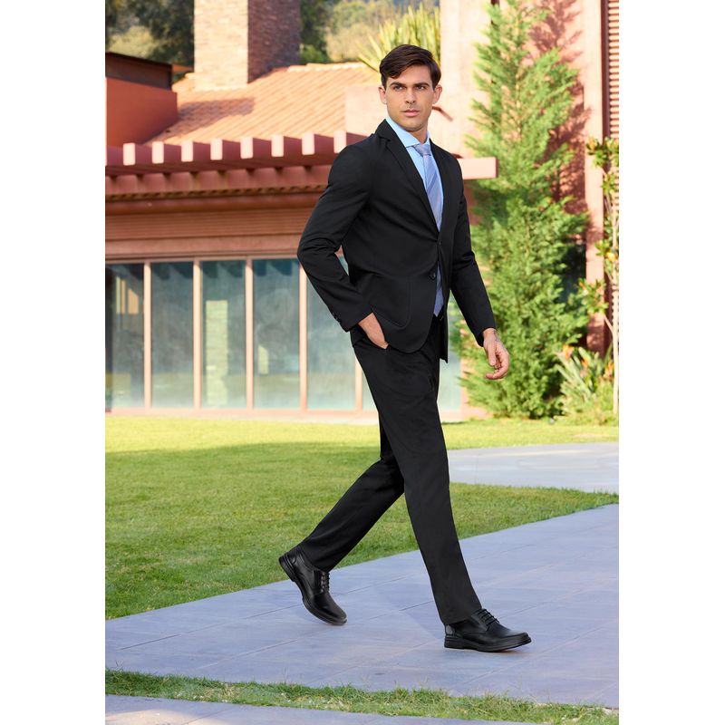 oxford-ferrato-hombre-63050