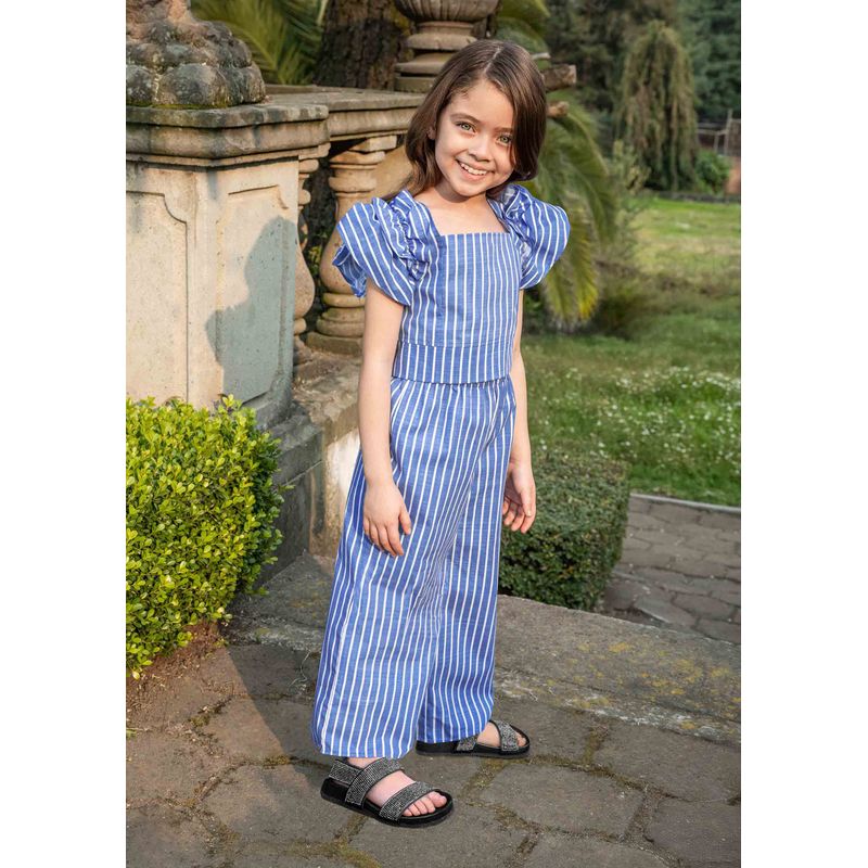 sandalia-andrea-kids-nina-62551