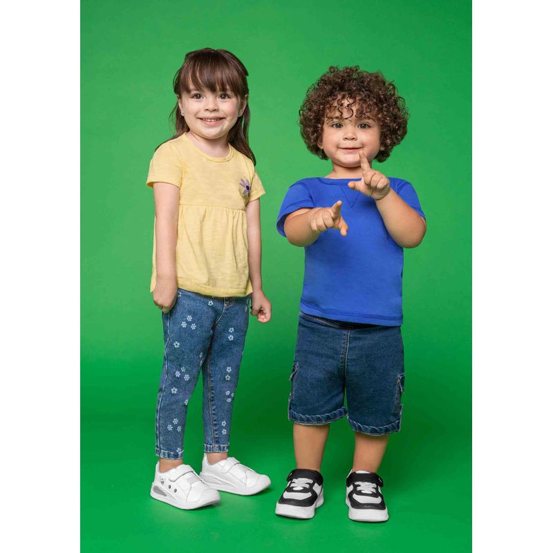 sneaker-andrea-baby-nino-62324