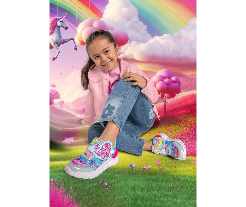 deportivo-andrea-kids-nina-62578