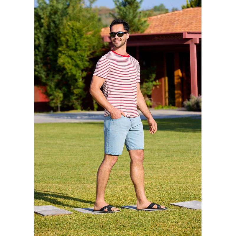 sandalia-ferrato-hombre-62842