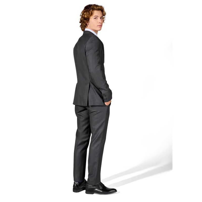 oxford-ferrato-hombre-63047