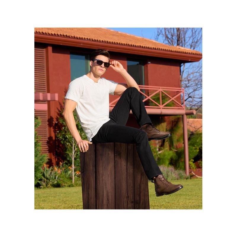 ferrato-hombre-63044