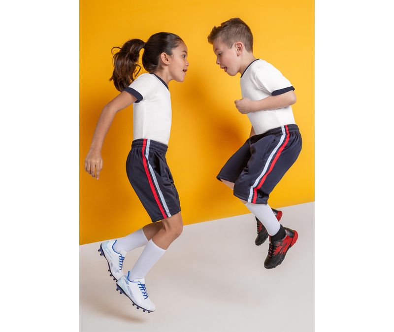 deportivo-andrea-kids-nino-63455