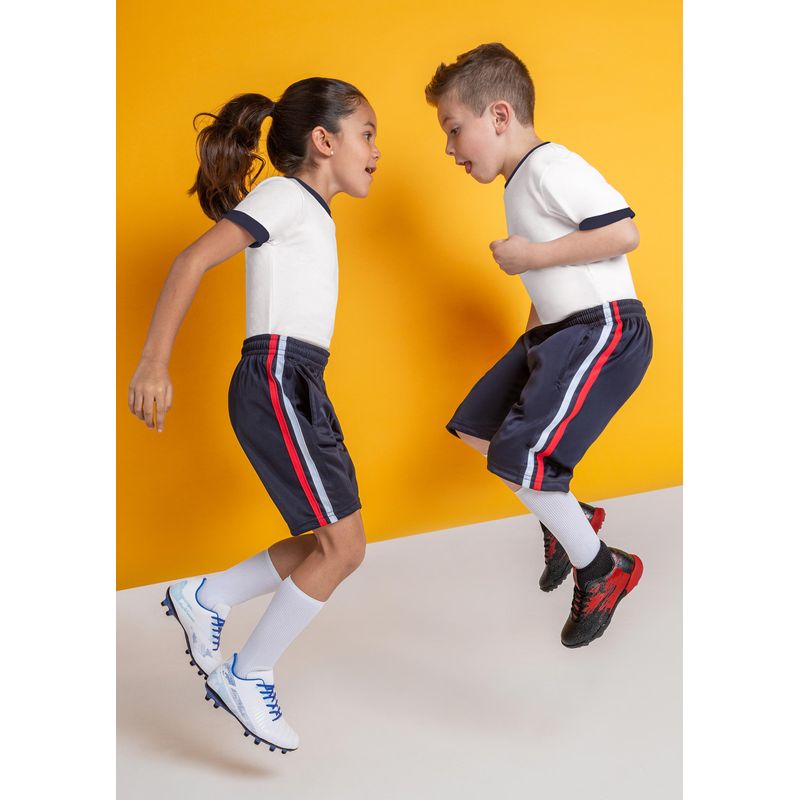deportivo-andrea-kids-nino-63455
