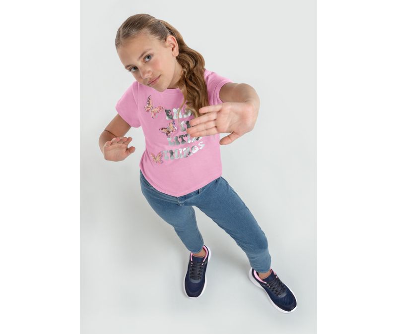 deportivo-andrea-kids-adolescente-63865