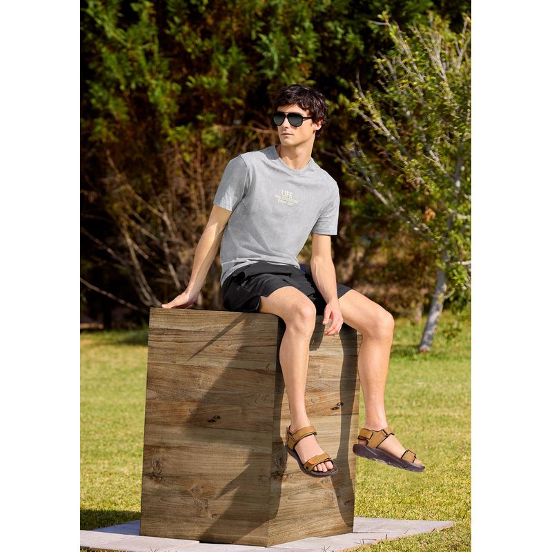 sandalia-ferrato-hombre-63136