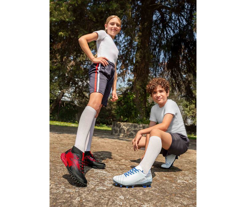 deportivo-andrea-kids-adolescente-63770