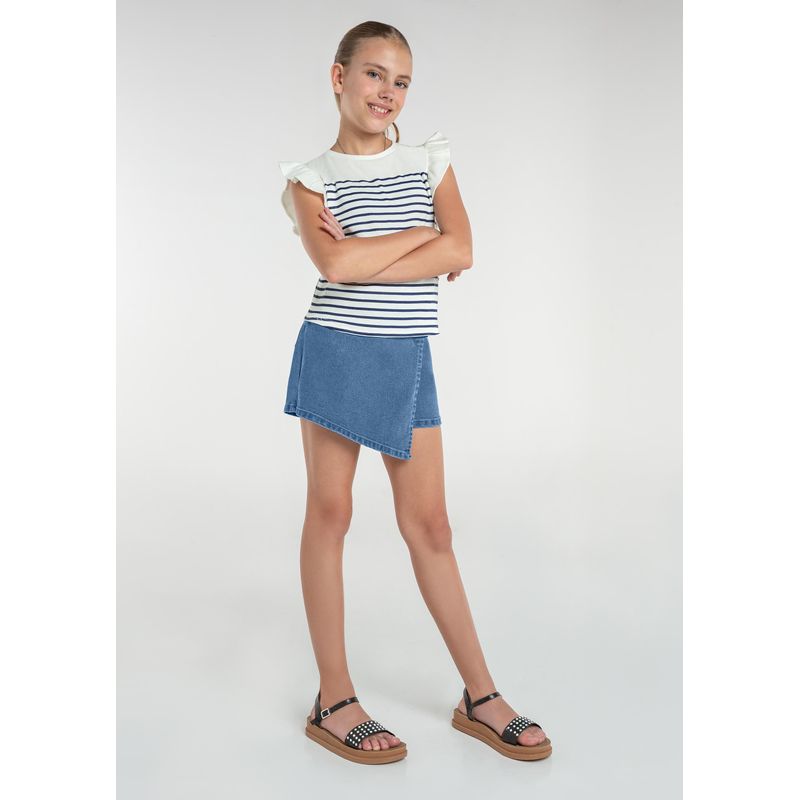 plataforma-andrea-kids-adolescente-63859