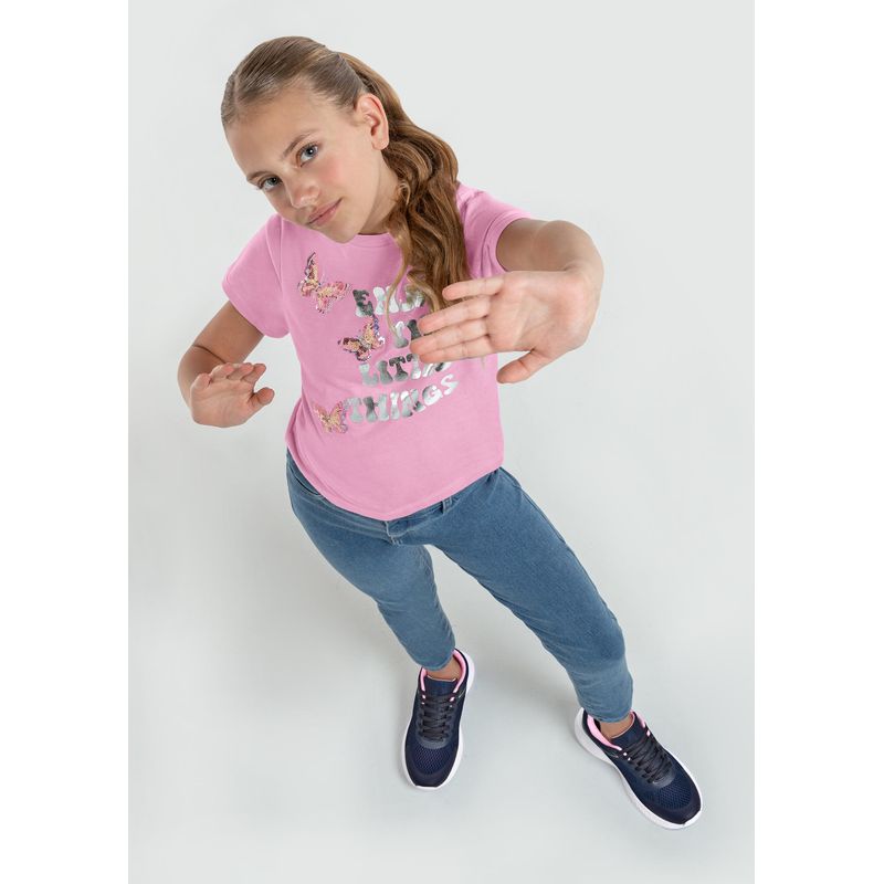 deportivo-andrea-kids-adolescente-63865
