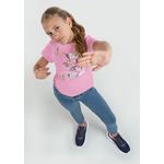 deportivo-andrea-kids-adolescente-63865
