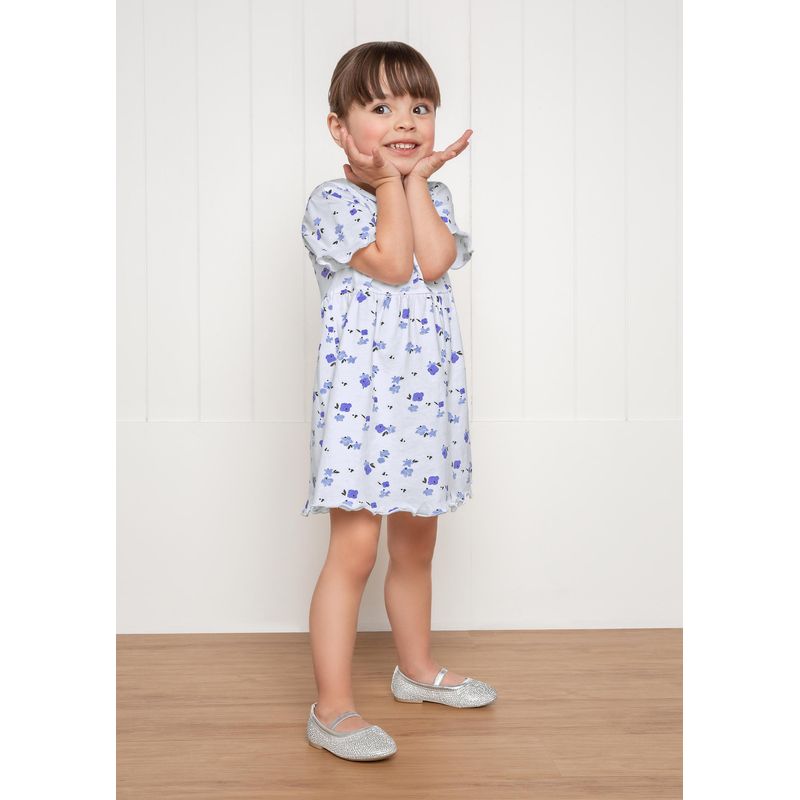 flat-andrea-baby-nina-62030