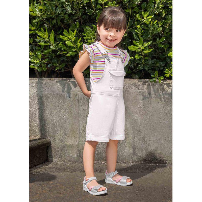 sandalia-andrea-baby-nina-62037