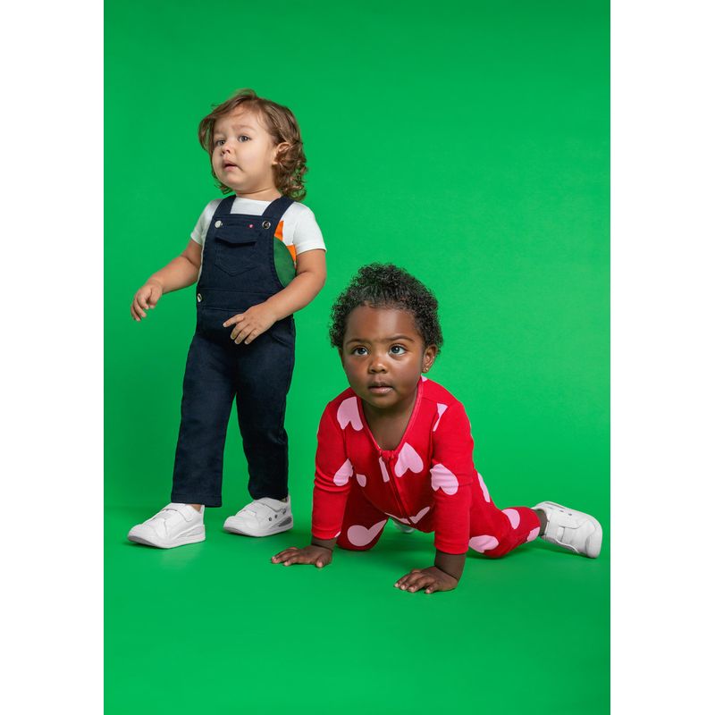 sneaker-andrea-baby-nino-62019