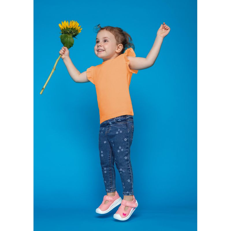 flat-andrea-baby-nina-62026