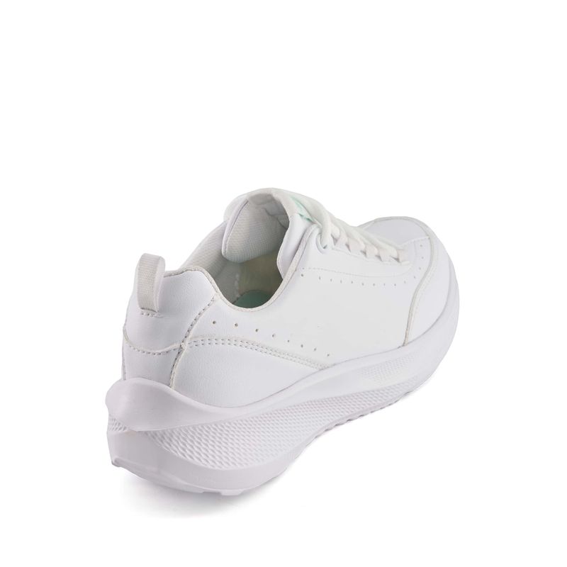 sneaker-andrea-mujer-65209
