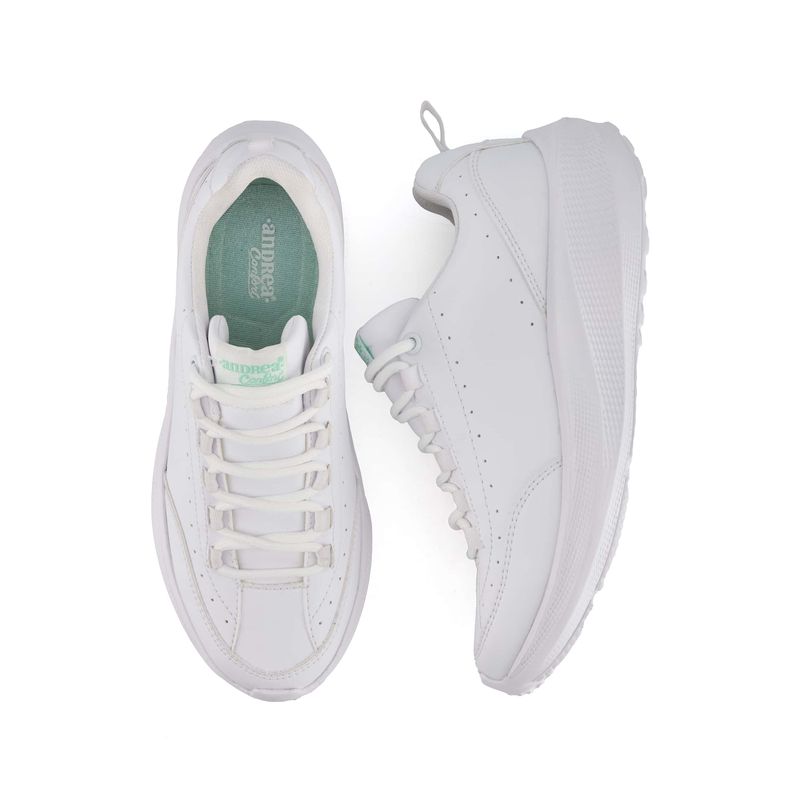 sneaker-andrea-mujer-65209