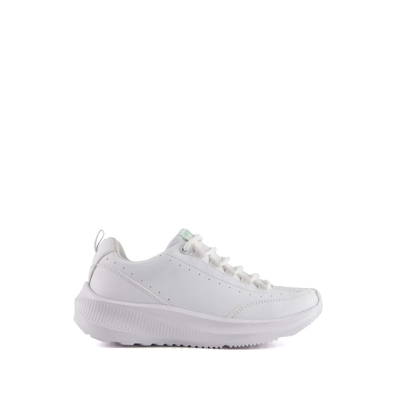 sneaker-andrea-mujer-65209