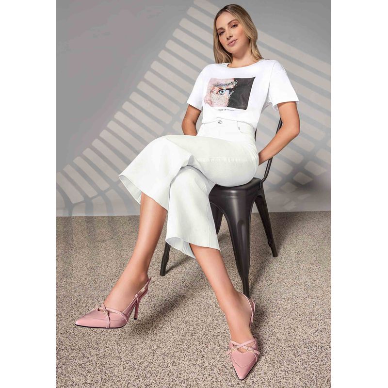 zapatilla-andrea-mujer-65006