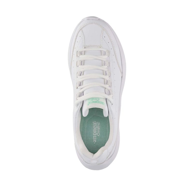 sneaker-andrea-mujer-65209