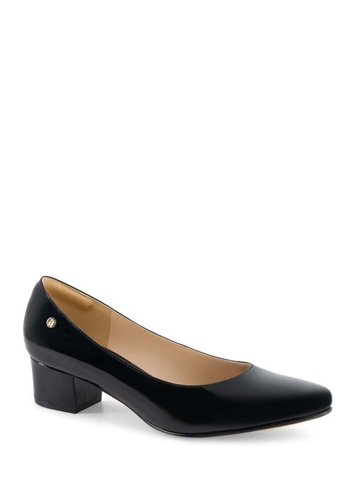 ZAPATILLA ANDREA PARA MUJER 64605