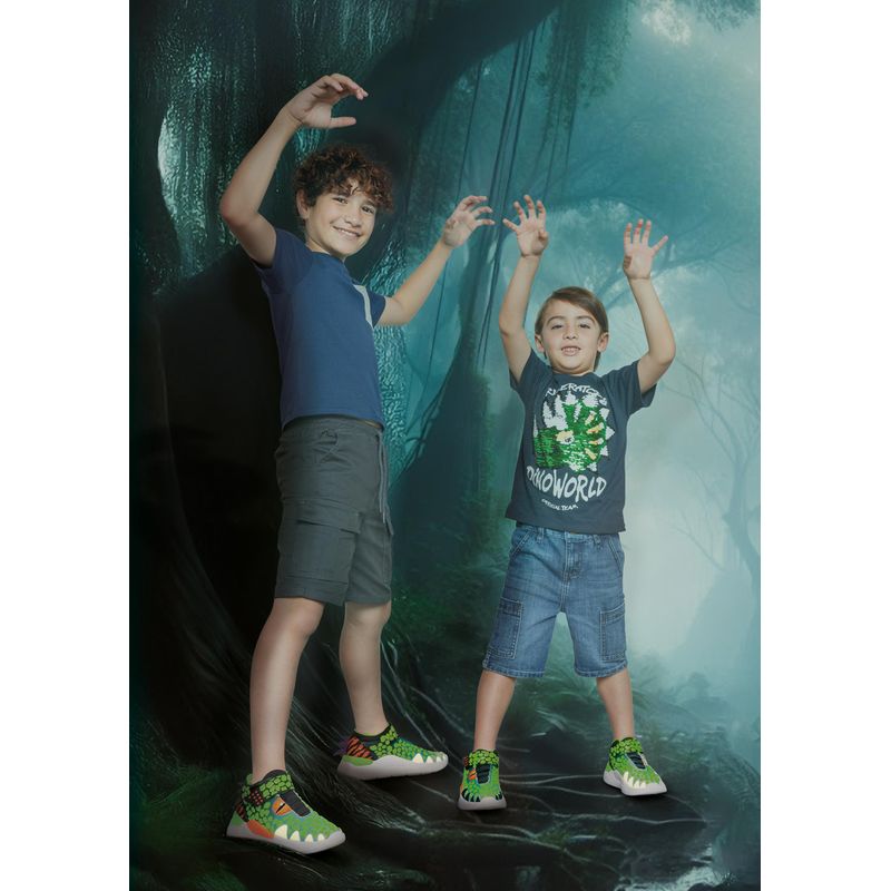 sneaker-andrea-kids-adolescente-64555