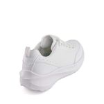 sneaker-andrea-mujer-65209