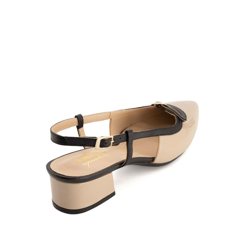 zapatilla-andrea-mujer-64601