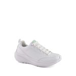 sneaker-andrea-mujer-65209