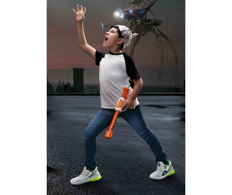 deportivo-andrea-kids-adolescente-64570