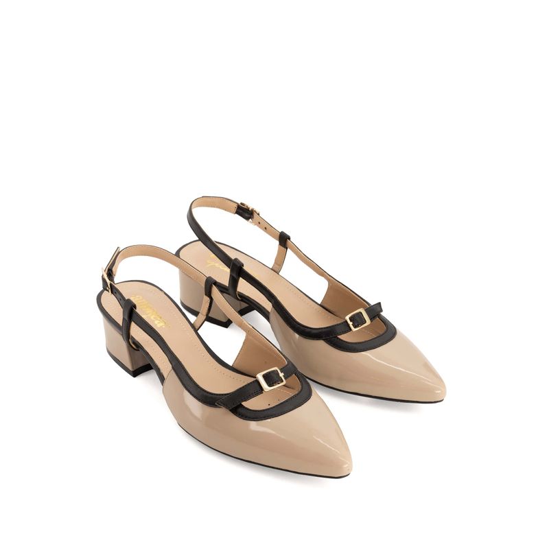 zapatilla-andrea-mujer-64601