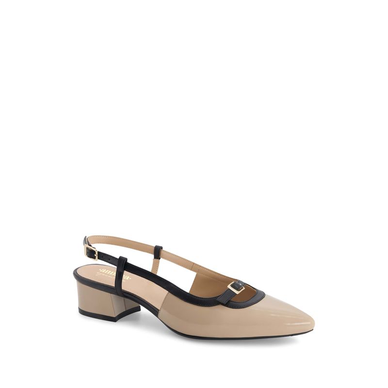 zapatilla-andrea-mujer-64601