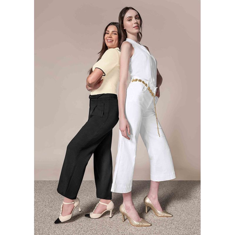 zapatilla-andrea-mujer-64604