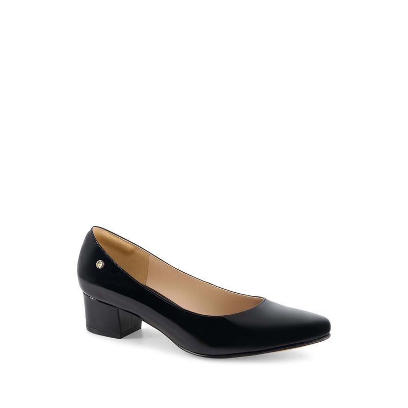 zapatilla-andrea-mujer-64605