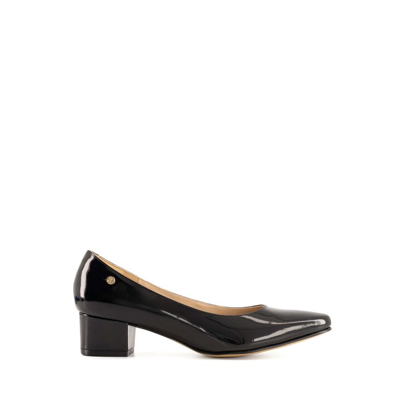 zapatilla-andrea-mujer-64605