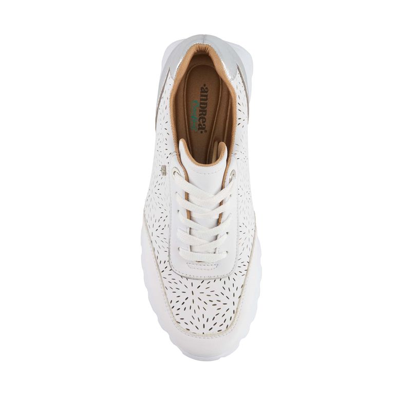 sneaker-andrea-mujer-65249