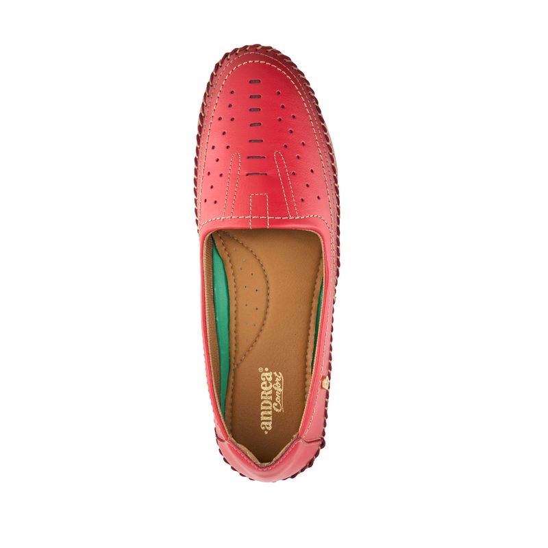 flat-andrea-mujer-65393