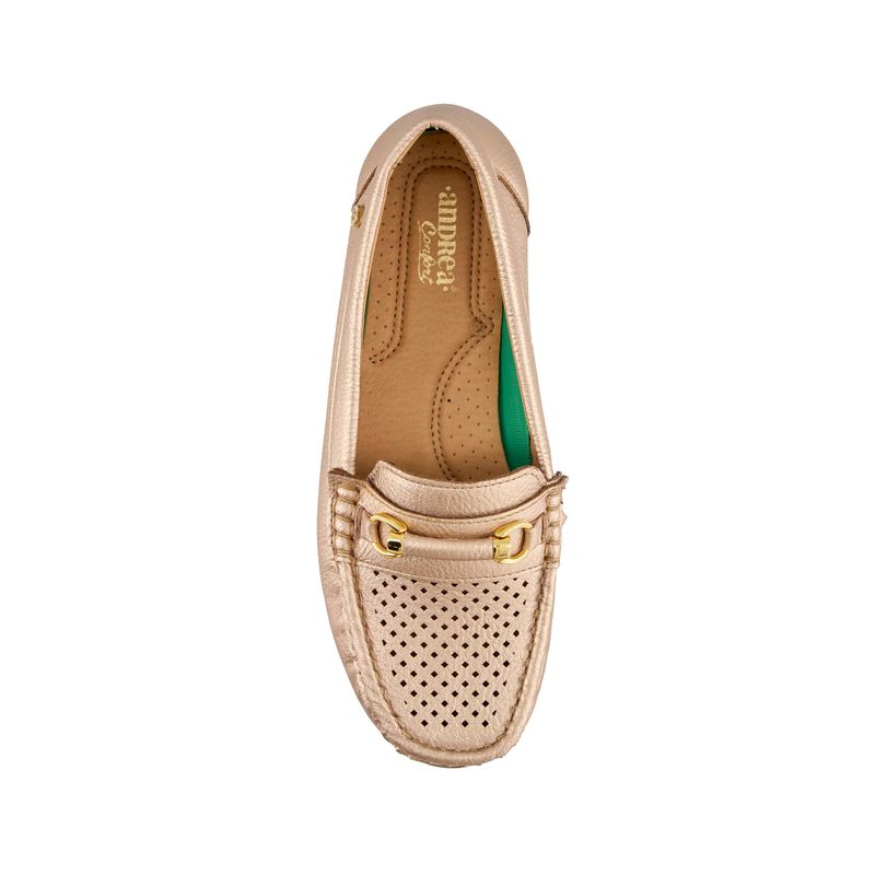 flat-andrea-mujer-65401