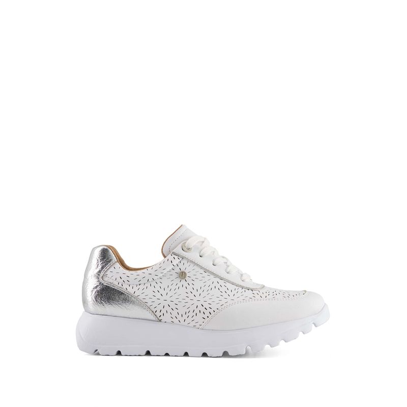 sneaker-andrea-mujer-65249