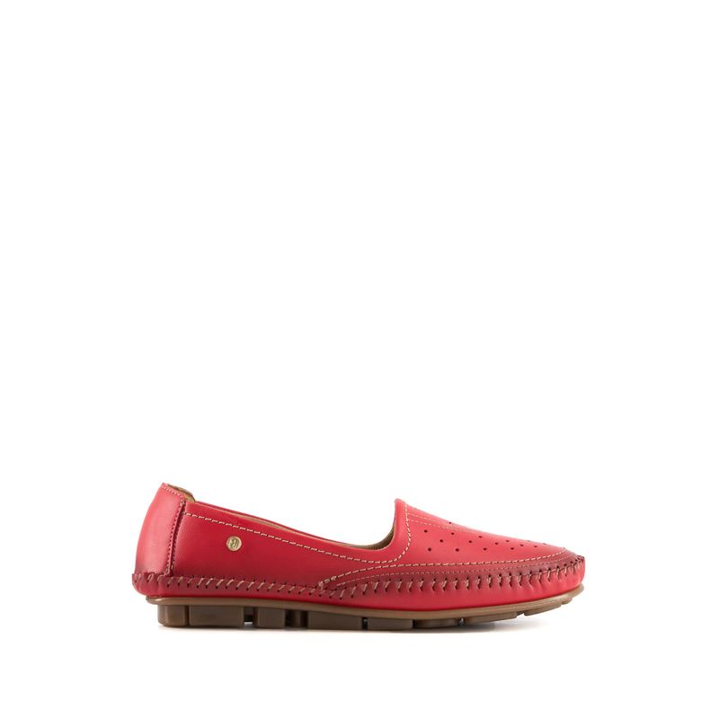 flat-andrea-mujer-65393