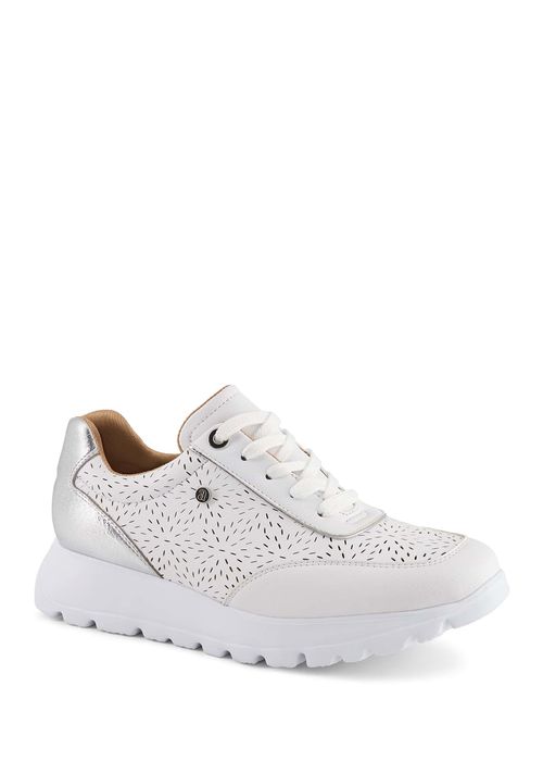 SNEAKER ANDREA PARA MUJER 65249